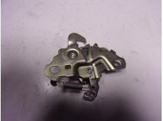 Recambio de cerradura capot para citroën c3 aircross 1.2 12v e-thp referencia OEM IAM 9801114080   2