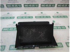 Recambio de guantera para volkswagen golf vii lim. (5g1) bluemotion referencia OEM IAM 5G1857114G82V   2
