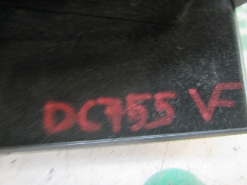 Recambio de guantera para volkswagen golf vii lim. (5g1) bluemotion referencia OEM IAM 5G1857114G82V  