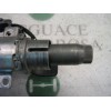Recambio de columna direccion para seat ibiza (6l1) signo referencia OEM IAM   