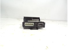 Recambio de modulo electronico para mazda cx-3 2.0 16v cat referencia OEM IAM    2