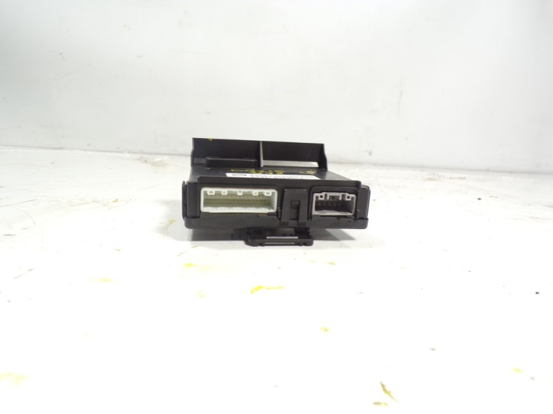 Recambio de modulo electronico para mazda cx-3 2.0 16v cat referencia OEM IAM   