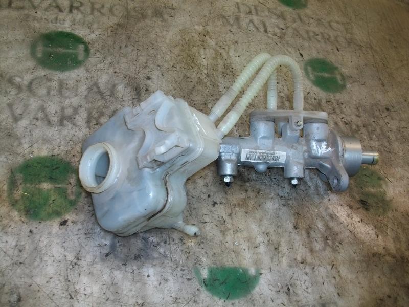 Recambio de bomba freno para opel meriva essentia referencia OEM IAM   