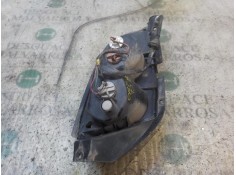 Recambio de piloto trasero izquierdo para hyundai atos prime (mx) 1.0 cat referencia OEM IAM    2