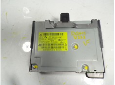 Recambio de modulo electronico para mazda cx-3 2.0 16v cat referencia OEM IAM    2