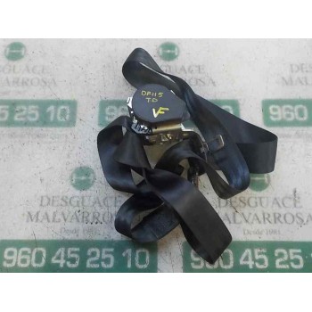 CINTURON SEGURIDAD TRASERO DERECHO 5F0857805ARAA 6211806 6211806