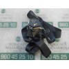Recambio de cinturon seguridad trasero derecho para seat leon (5f1) fr referencia OEM IAM 5F0857805ARAA 6211806 6211806