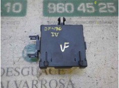 Recambio de modulo electronico para mercedes-benz clase s (w222) lim. 3.0 cdi cat referencia OEM IAM A2229009009 A2229009009 A2C 2