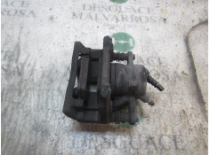 Recambio de pinza freno delantera derecha para renault clio iii confort dynamique referencia OEM IAM    2