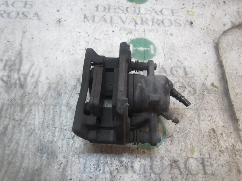 Recambio de pinza freno delantera derecha para renault clio iii confort dynamique referencia OEM IAM   
