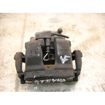 PINZA FRENO DELANTERA IZQUIERDA A0014202983 