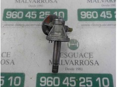 Recambio de soporte filtro aceite para renault megane iii coupe dynamique referencia OEM IAM   