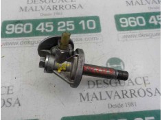 Recambio de soporte filtro aceite para renault megane iii coupe dynamique referencia OEM IAM    2