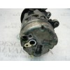 Recambio de compresor aire acondicionado para opel vectra b berlina cd referencia OEM IAM   