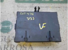 Recambio de modulo electronico para mercedes-benz clase s (w222) lim. 3.0 cdi cat referencia OEM IAM A2229009309 A2229009309  2