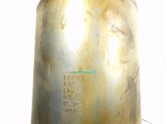 Recambio de catalizador para land rover range rover sport v8 td hse referencia OEM IAM WCD501351 113420630000 113420630000 2