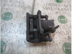 Recambio de pinza freno delantera izquierda para renault clio iii confort dynamique referencia OEM IAM    2
