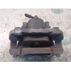 Recambio de pinza freno delantera izquierda para opel astra h berlina cosmo referencia OEM IAM   