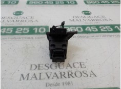 Recambio de conmutador de arranque para bmw serie 1 berlina (e81/e87) 2.0 turbodiesel cat referencia OEM IAM 66129172370   2