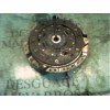 Recambio de kit embrague para seat fura referencia OEM IAM   