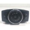 Recambio de mando luces para ford tourneo courier b460 monospace 1.5 tdci referencia OEM IAM 2057088 10107133 