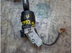 Recambio de antirrobo para peugeot 208 access referencia OEM IAM 1608682880   2