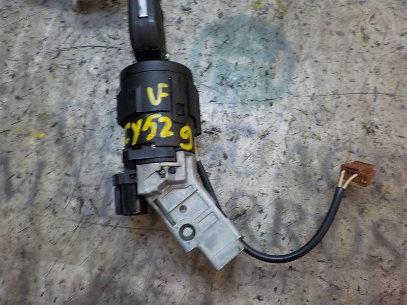 Recambio de antirrobo para peugeot 208 access referencia OEM IAM 1608682880  