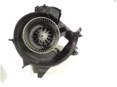 Recambio de motor calefaccion para bmw serie 5 lim. (f10) 2.0 turbodiesel referencia OEM IAM 64119242608  