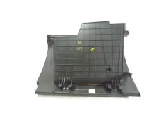 Recambio de guantera para volkswagen caddy furgón/kombi maxi kombi bmt referencia OEM IAM 2K5857095B82V   2