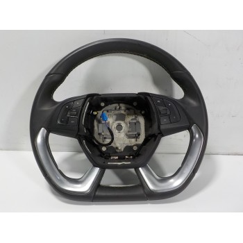 VOLANTE 98002842ZQ 98002842ZQ 0060016795