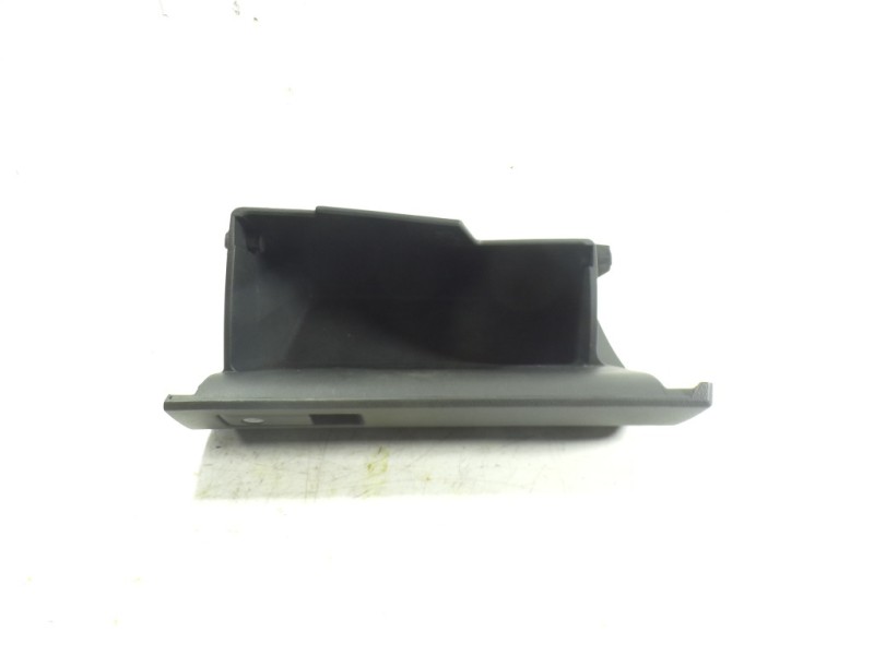 Recambio de guantera para volkswagen caddy furgón/kombi maxi kombi bmt referencia OEM IAM 2K5857095B82V  