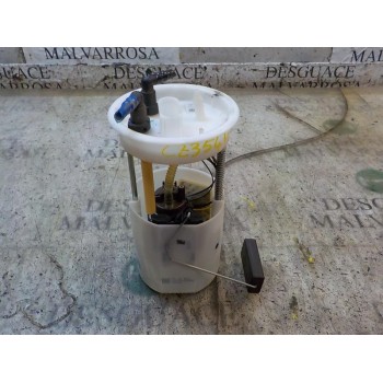 AFORADOR 6R0919051F 6R0919051F 