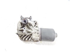 Recambio de motor limpia delantero para bmw serie 5 lim. (f10) 2.0 turbodiesel referencia OEM IAM 61617306274 7305562  2