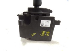 Recambio de palanca cambio para bmw serie 5 lim. (f10) 2.0 turbodiesel referencia OEM IAM 61317950391 925118801  2