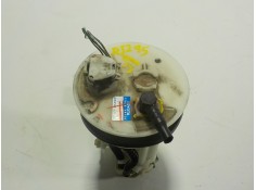 Recambio de aforador para lexus rx 450h referencia OEM IAM  7702048150  2