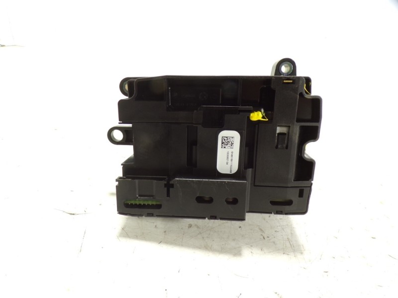 Recambio de palanca cambio para bmw serie 5 lim. (f10) 2.0 turbodiesel referencia OEM IAM 61317950391 925118801 