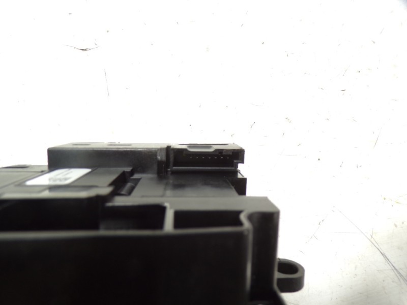 Recambio de palanca cambio para bmw serie 5 lim. (f10) 2.0 turbodiesel referencia OEM IAM 61317950391 925118801 