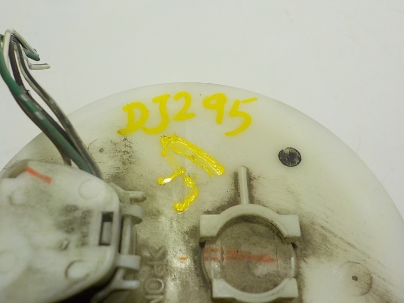 Recambio de aforador para lexus rx 450h referencia OEM IAM  7702048150 