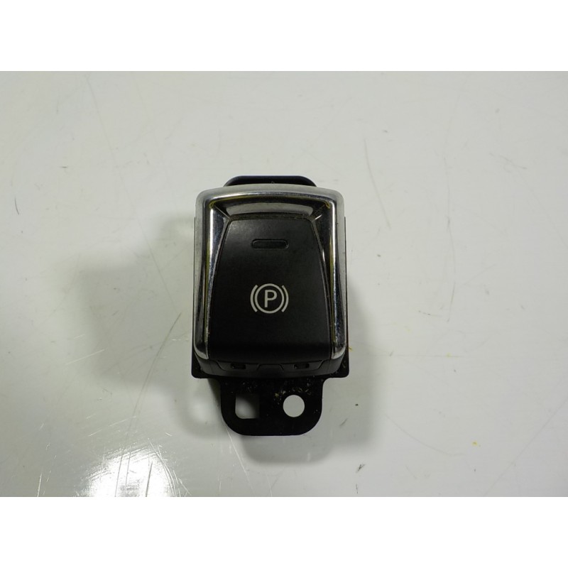 Recambio de palanca freno de mano para nissan x-trail (t32) acenta referencia OEM IAM 251754BA0A  