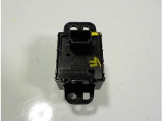 Recambio de palanca freno de mano para nissan x-trail (t32) acenta referencia OEM IAM 251754BA0A   2