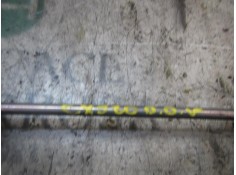 Recambio de tirante delantero derecho para renault clio iii confort dynamique referencia OEM IAM    2