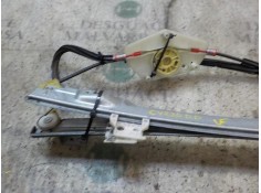 Recambio de elevalunas delantero derecho para citroën c4 picasso 2.0 hdi fap cat (rhr / dw10bted4) referencia OEM IAM 9222CT   2