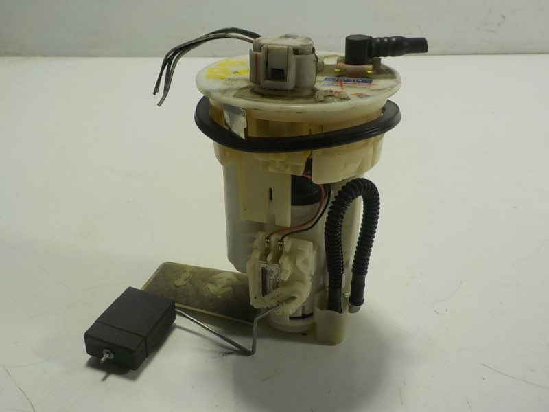 Recambio de aforador para lexus rx 450h referencia OEM IAM  7702048150 