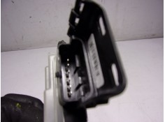 Recambio de cerradura puerta delantera derecha para citroën c3 aircross 1.2 12v e-thp referencia OEM IAM 9826677980   2