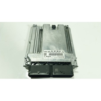 CENTRALITA MOTOR UCE 05L906023QL 05L907309AH 