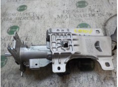 Recambio de columna direccion para citroën c4 picasso 2.0 hdi fap cat (rhr / dw10bted4) referencia OEM IAM 4123HG   2