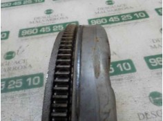 Recambio de volante motor para volkswagen golf vii lim. (bq1) 1.5 16v tsi act referencia OEM IAM 05E105266B   2