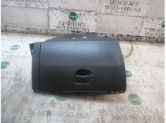 Recambio de guantera para renault clio iii confort dynamique referencia OEM IAM    2