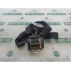 Recambio de cinturon seguridad trasero derecho para seat leon (5f1) fr referencia OEM IAM 5F0857805ARAA 6211806 6211806