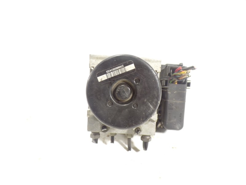 Recambio de abs para ford focus lim. (cb8) 1.0 ecoboost cat referencia OEM IAM 1847182 BV612C405AJ 